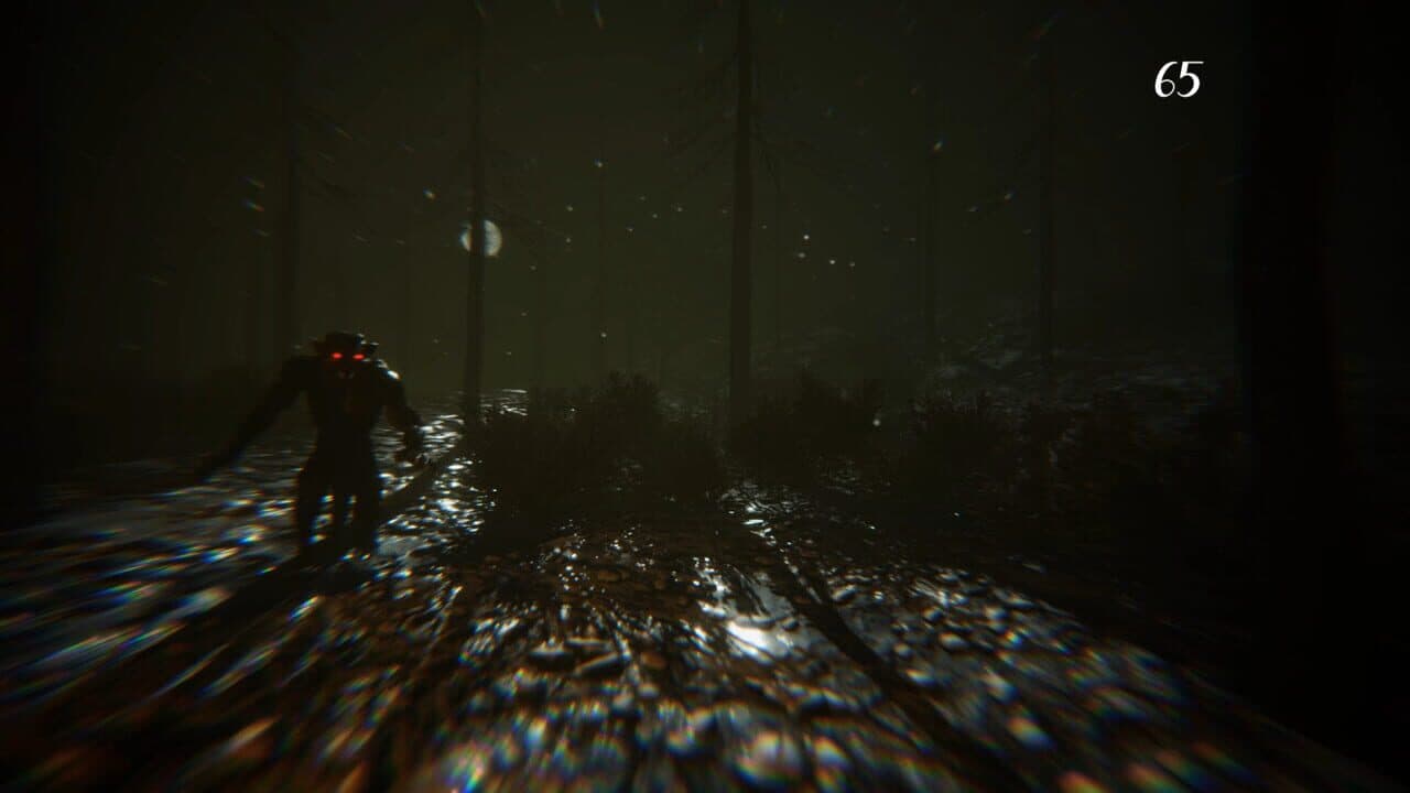 Gevaudan thumbnail 4