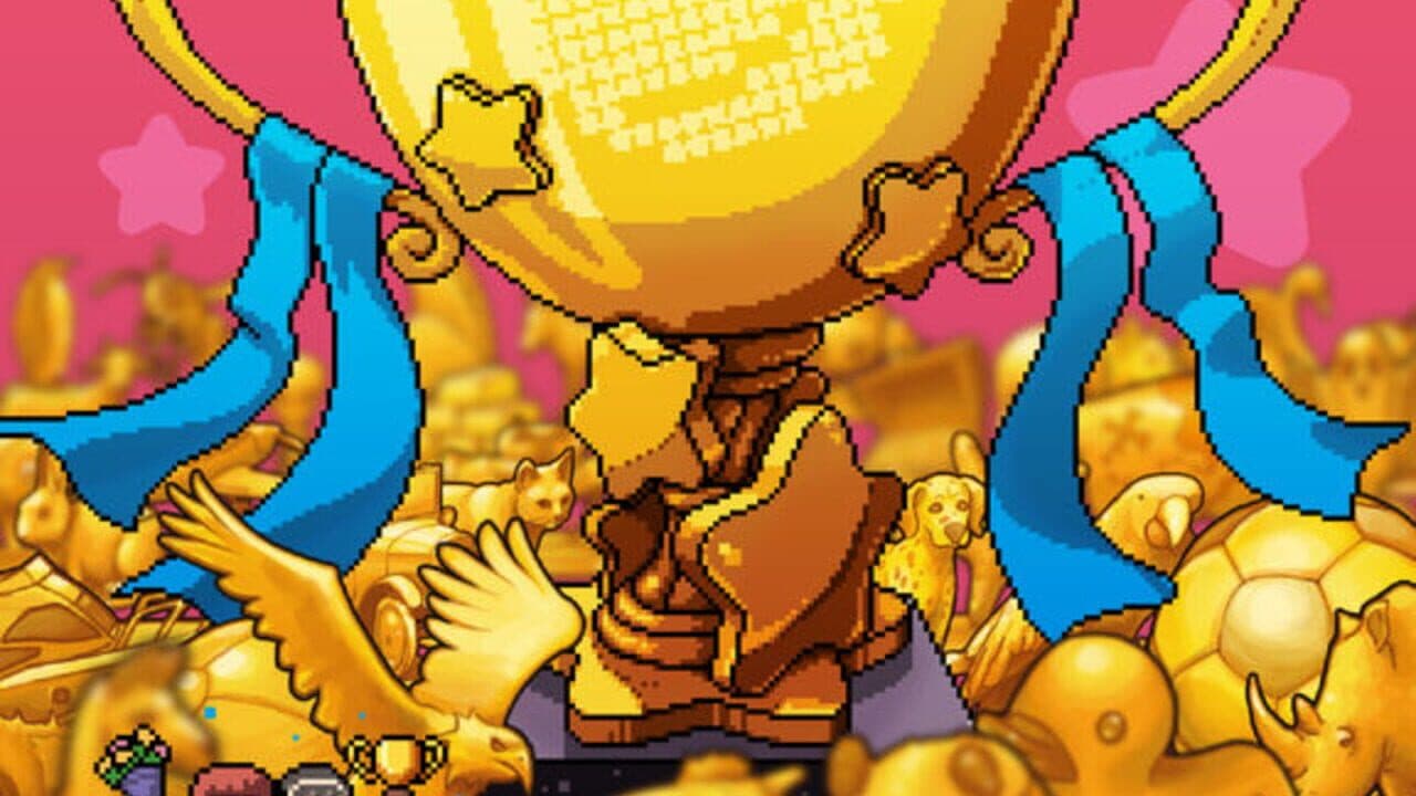 Picture Cross thumbnail 5