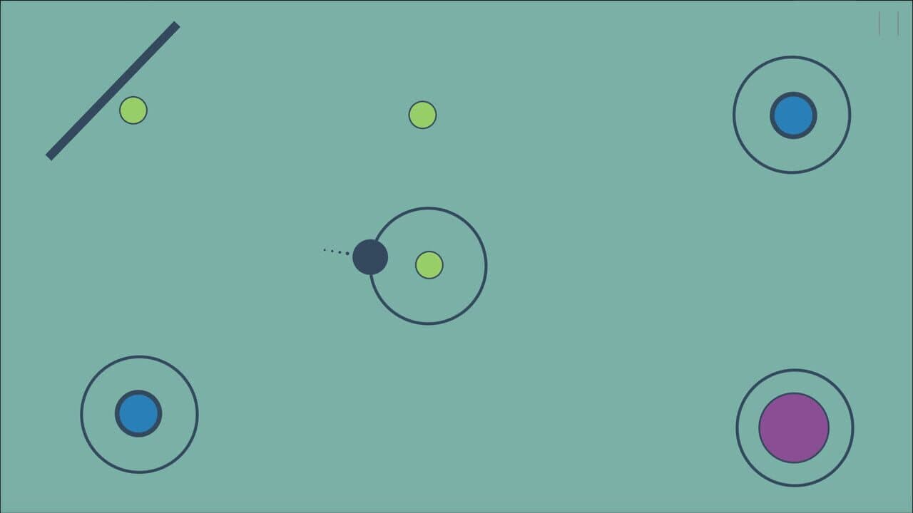 Circularity thumbnail 4