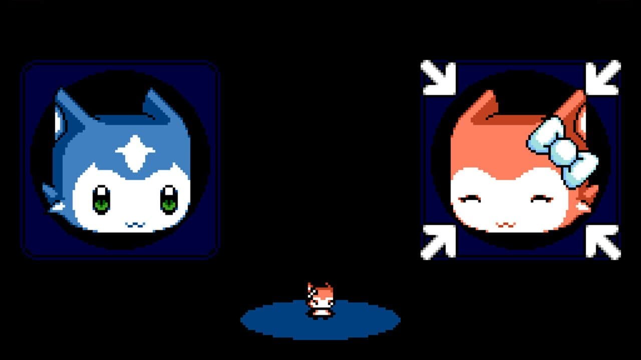 Cat Meat thumbnail 4