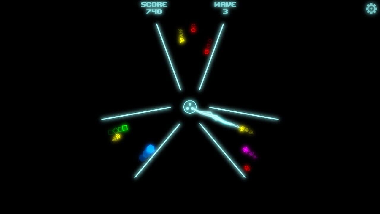 ZAP Master thumbnail 4