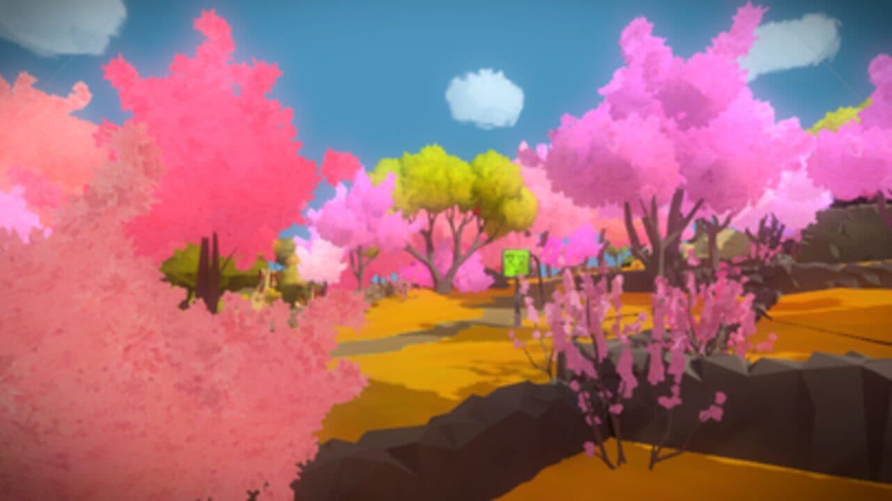 The Witness thumbnail 10