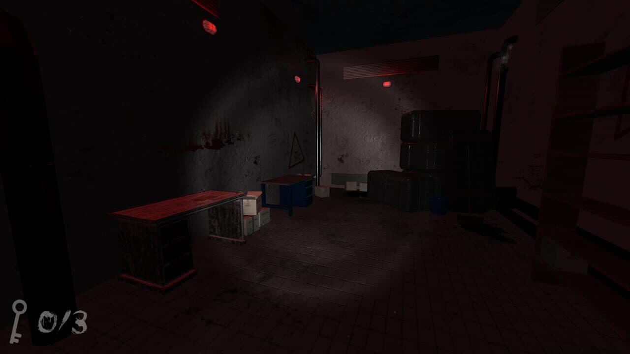 The Basement thumbnail 3