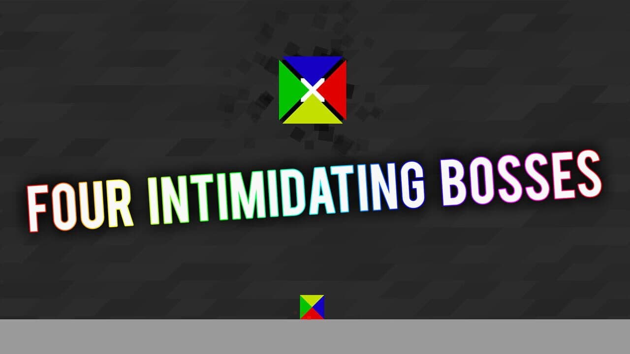 Color Jumper thumbnail 4