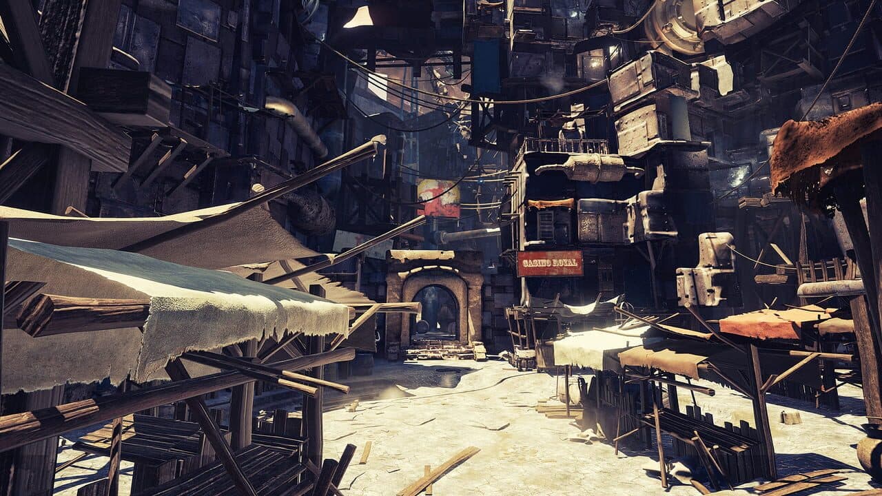 Alice VR thumbnail 5