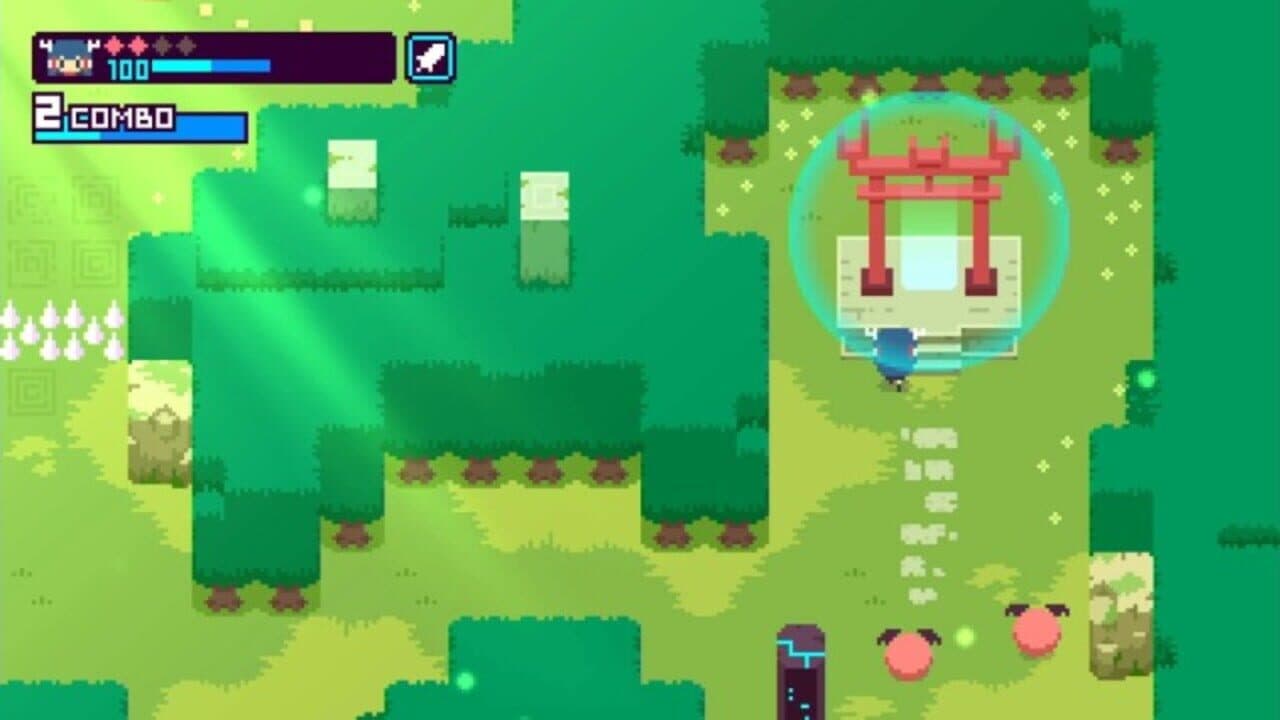 Kamiko thumbnail 10