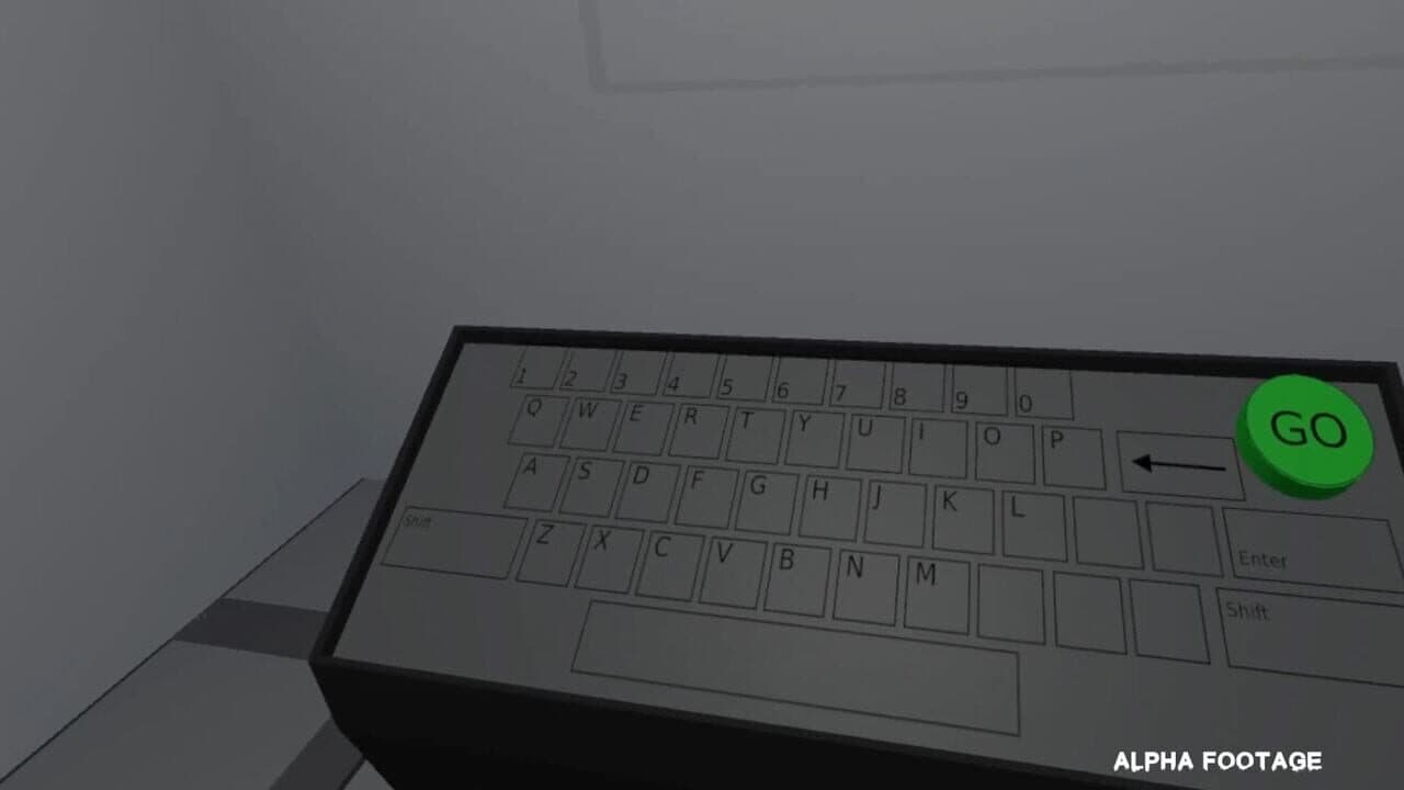 Project Shield screenshot 1