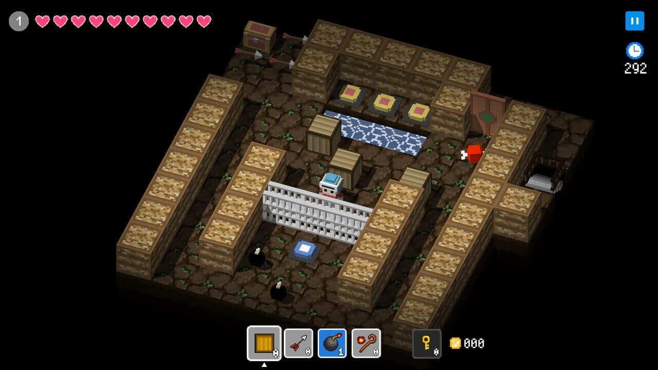 BQM: BlockQuest Maker thumbnail 5