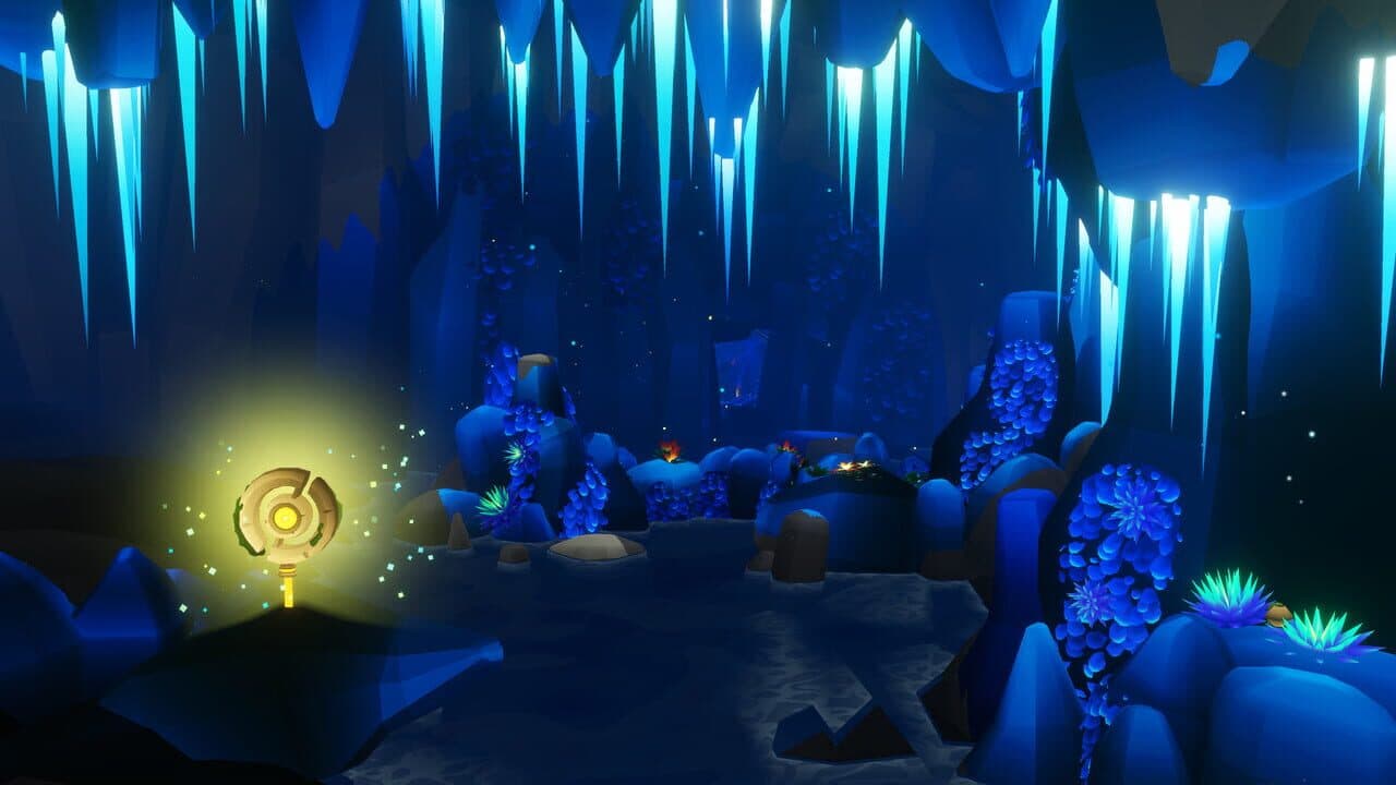 Paper Valley thumbnail 5