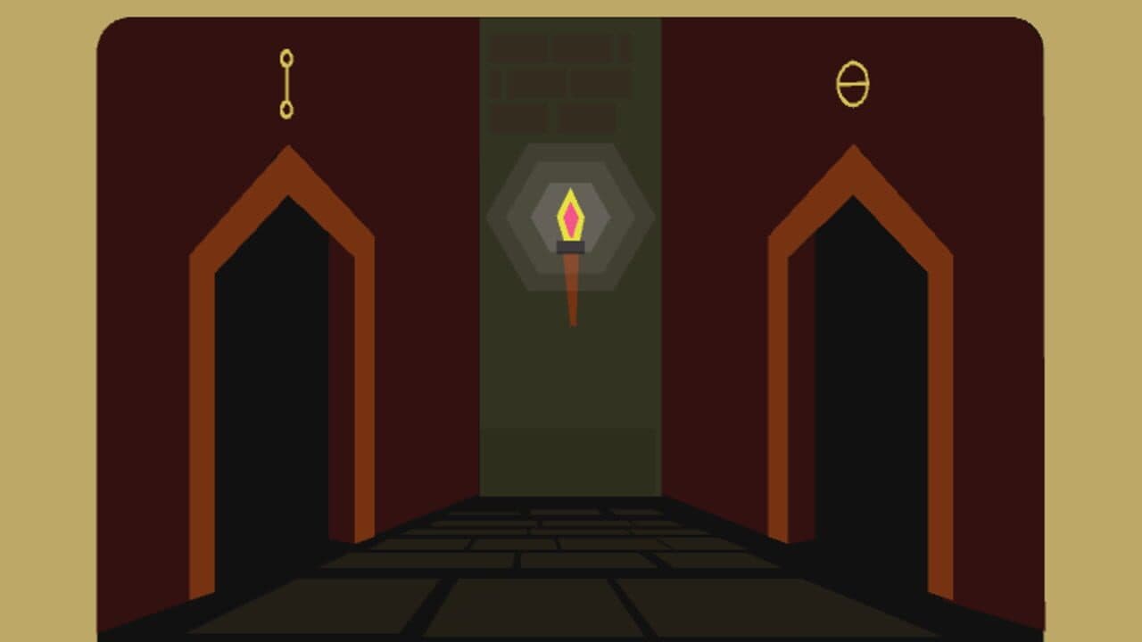 Reigns thumbnail 2