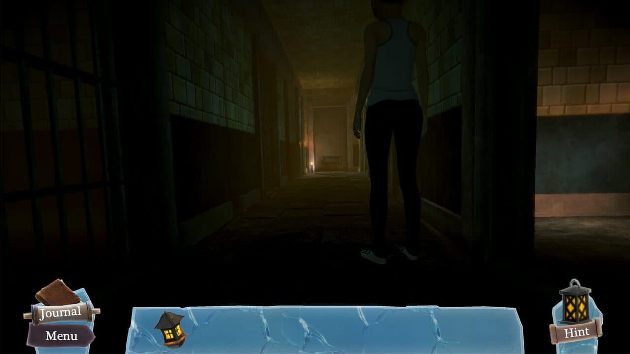 The Dreamlands: Aisling's Quest thumbnail 3