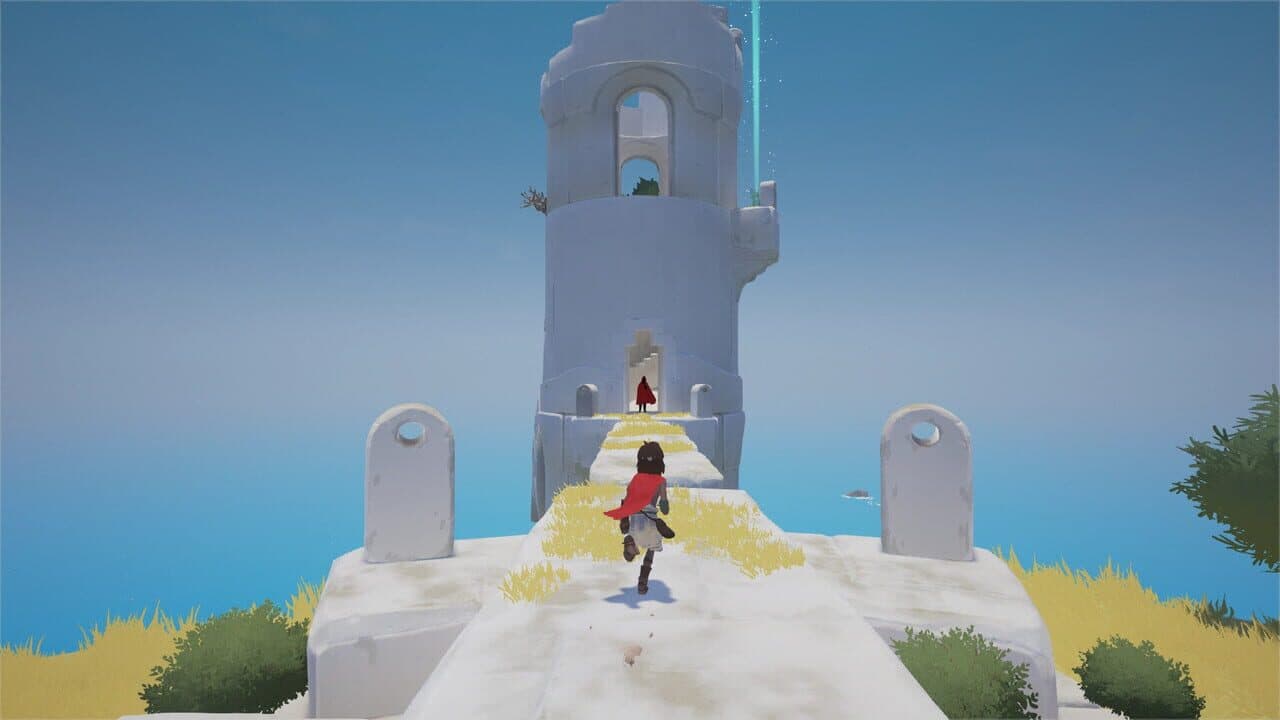 RiME thumbnail 5