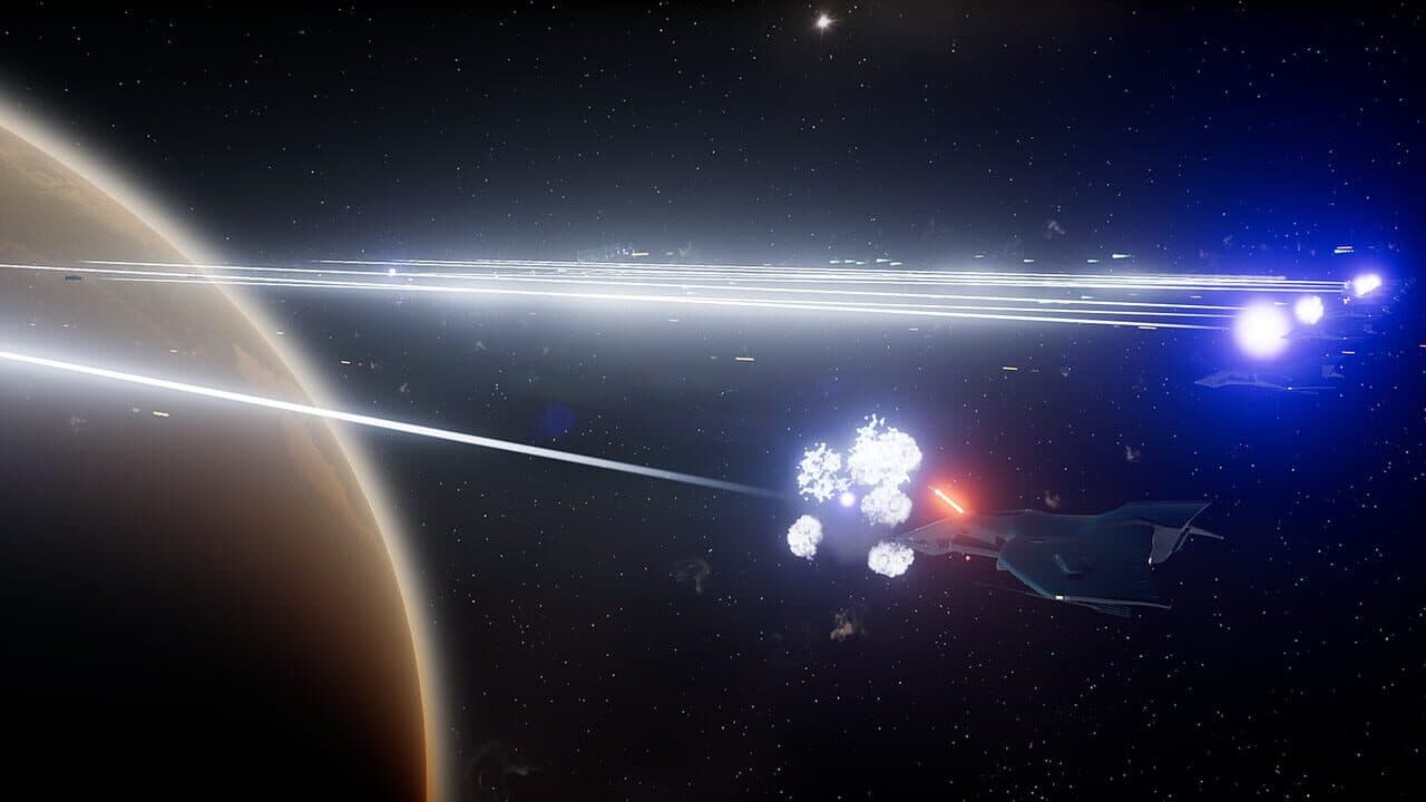 Spacebourne thumbnail 2