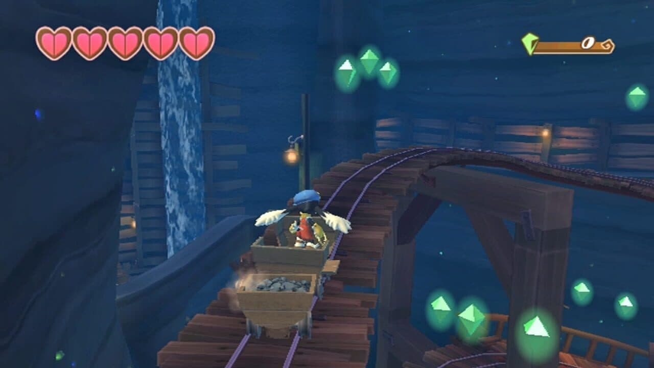 Klonoa thumbnail 8