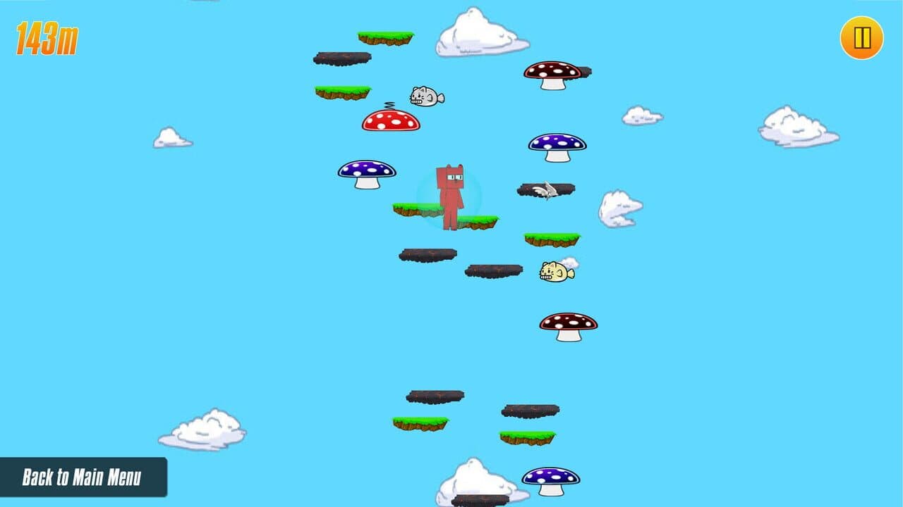 Cats! thumbnail 4