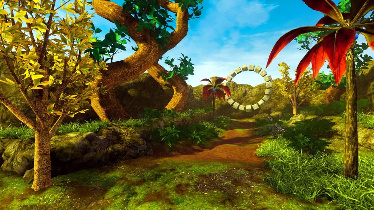 Etherian thumbnail 2