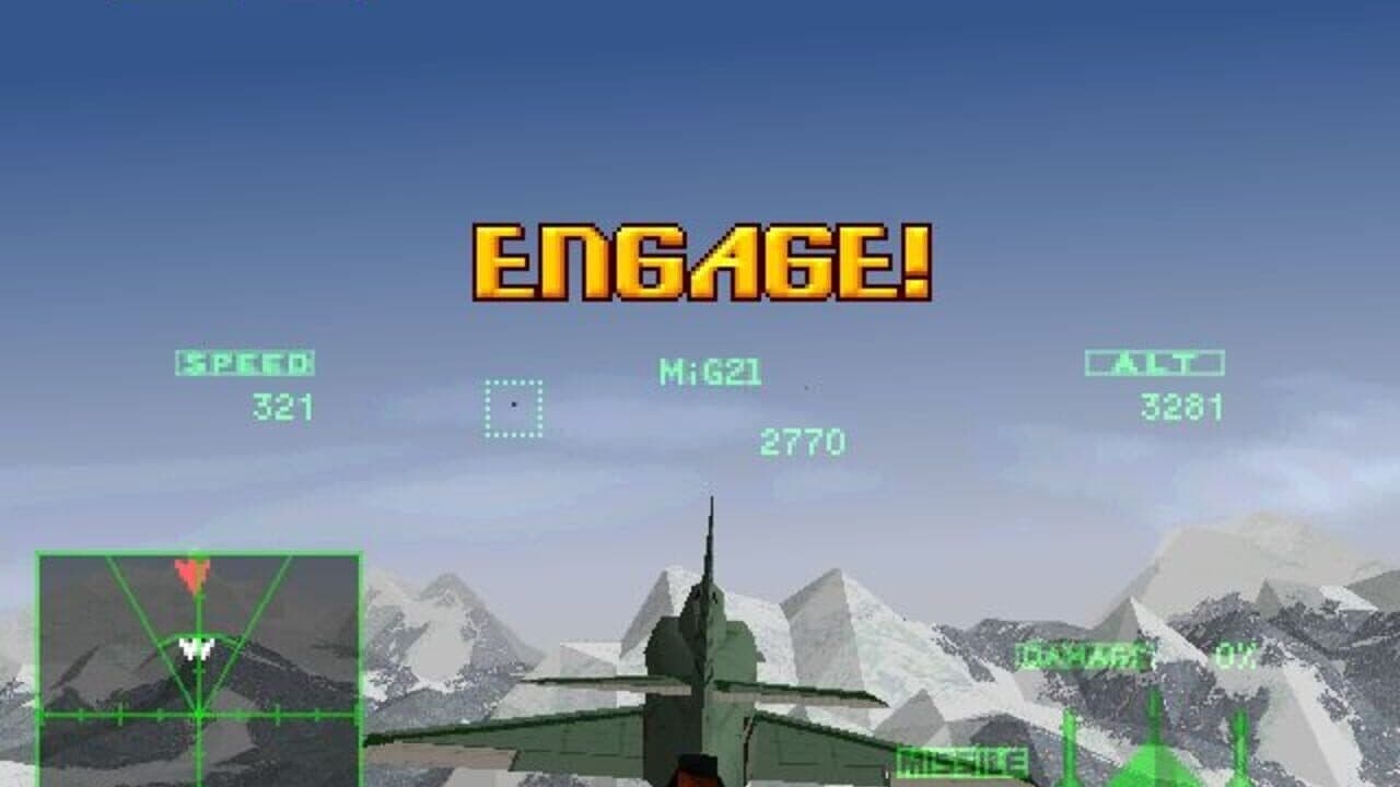 Ace Combat 2 thumbnail 5