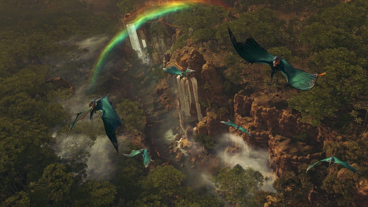 Total War: Warhammer II thumbnail 3