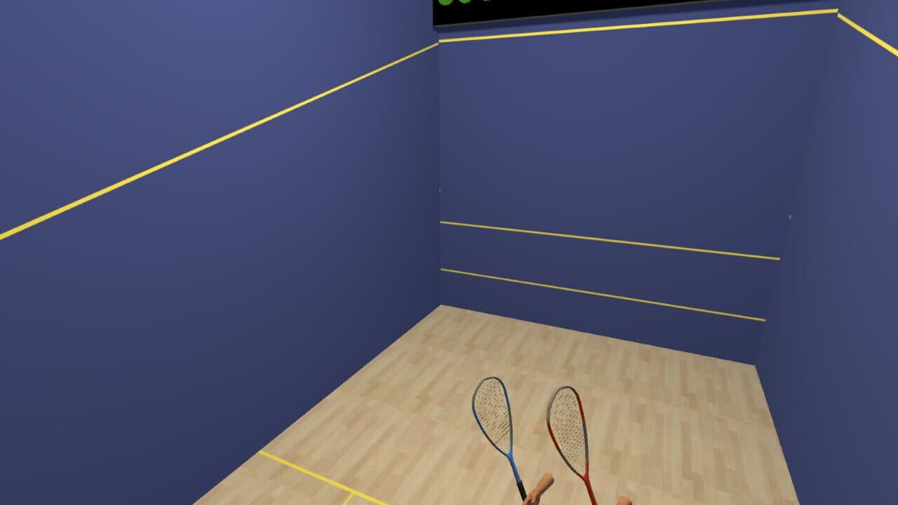 VR Squash 2017 thumbnail 4