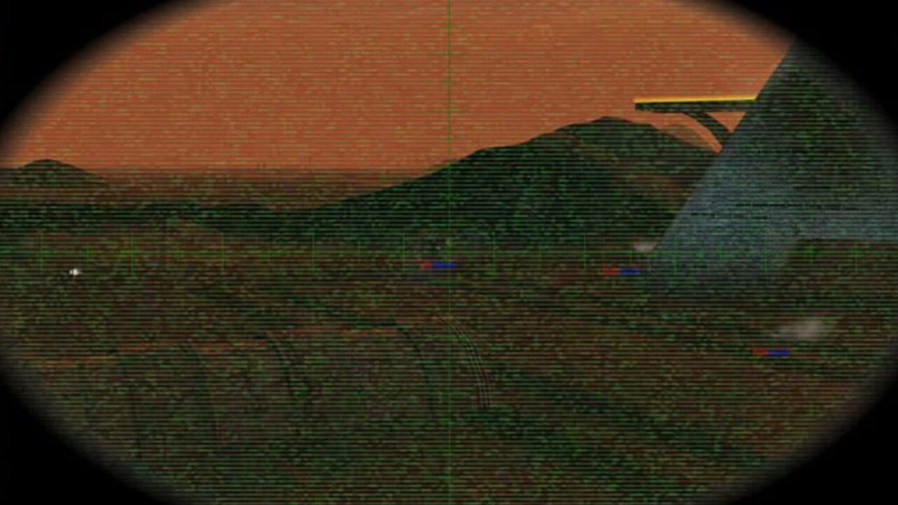 Incoming Forces thumbnail 5