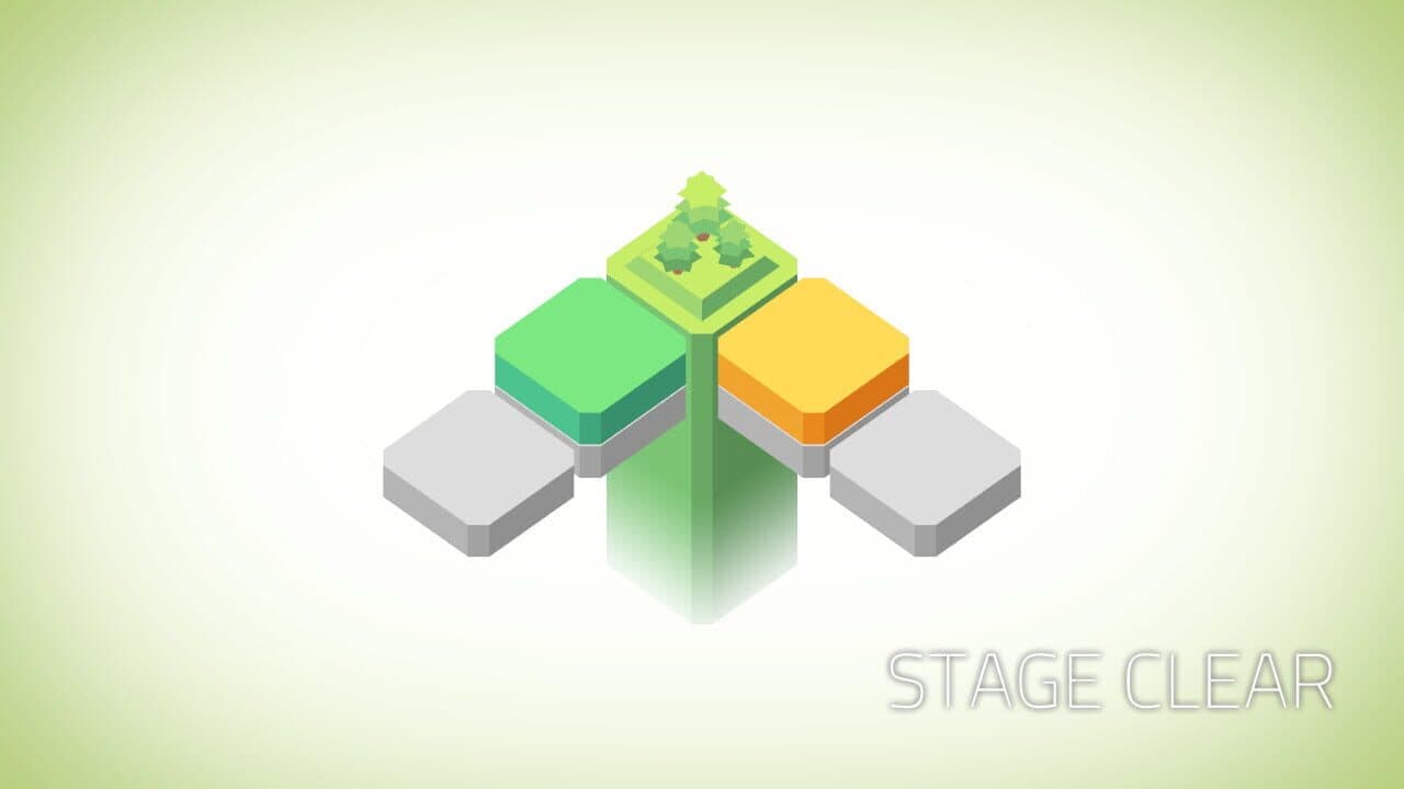 Colorzzle thumbnail 6