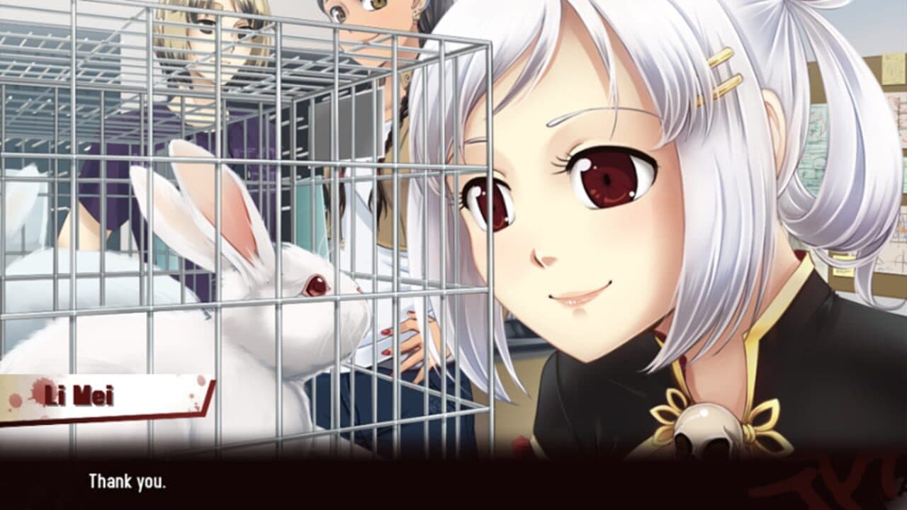 Yousei thumbnail 4