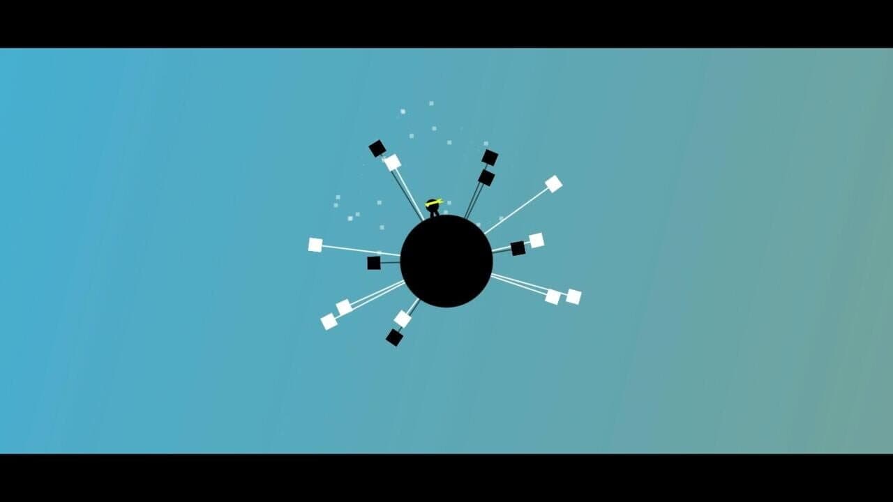 Yello Bandana thumbnail 2