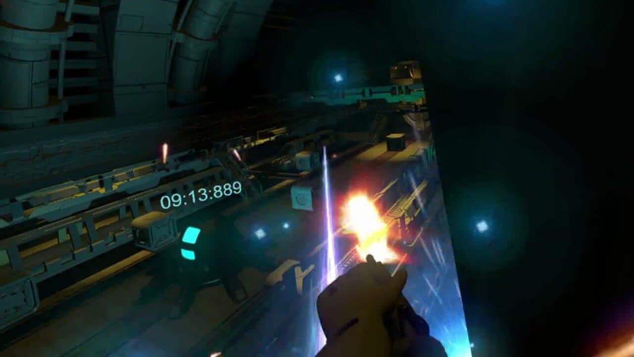 XLR thumbnail 3