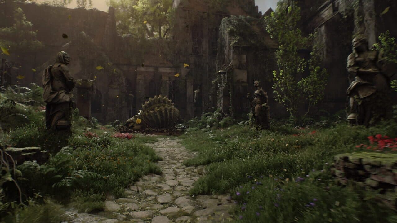 Witchfire thumbnail 3