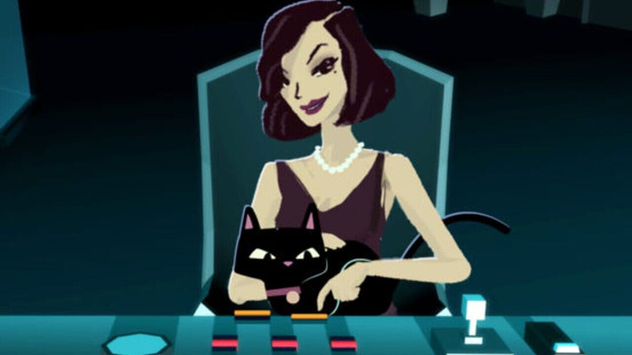 Agent A: A Puzzle In Disguise thumbnail 3