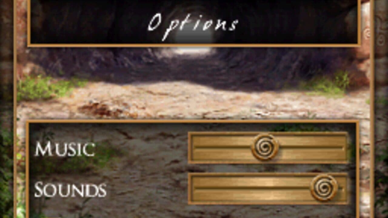 Jewel Quest 5: The Sleepless Star thumbnail 10