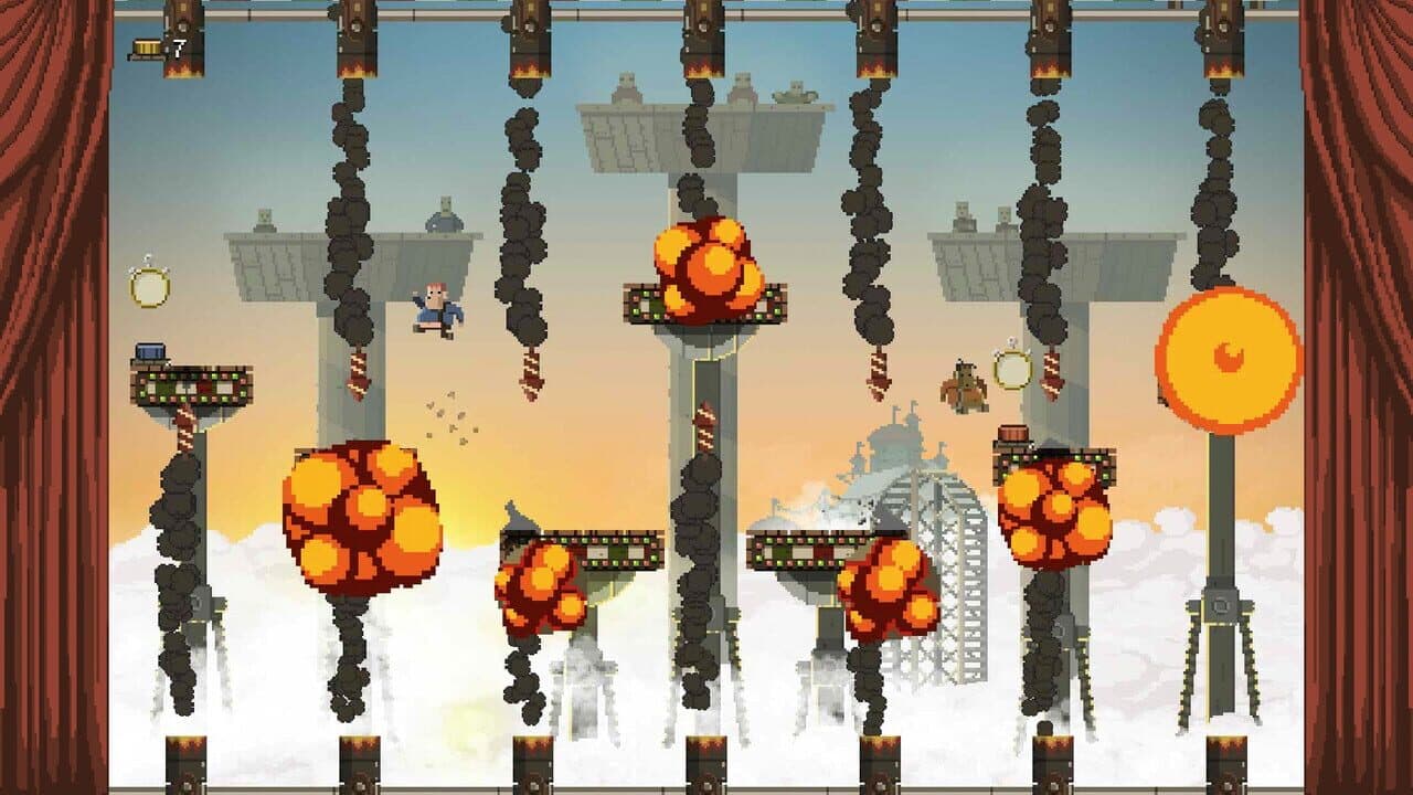 Penarium thumbnail 2