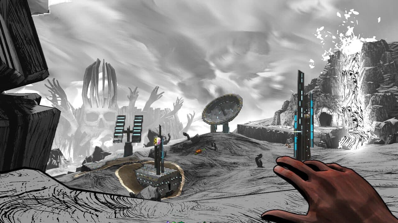 The Magic Circle thumbnail 5