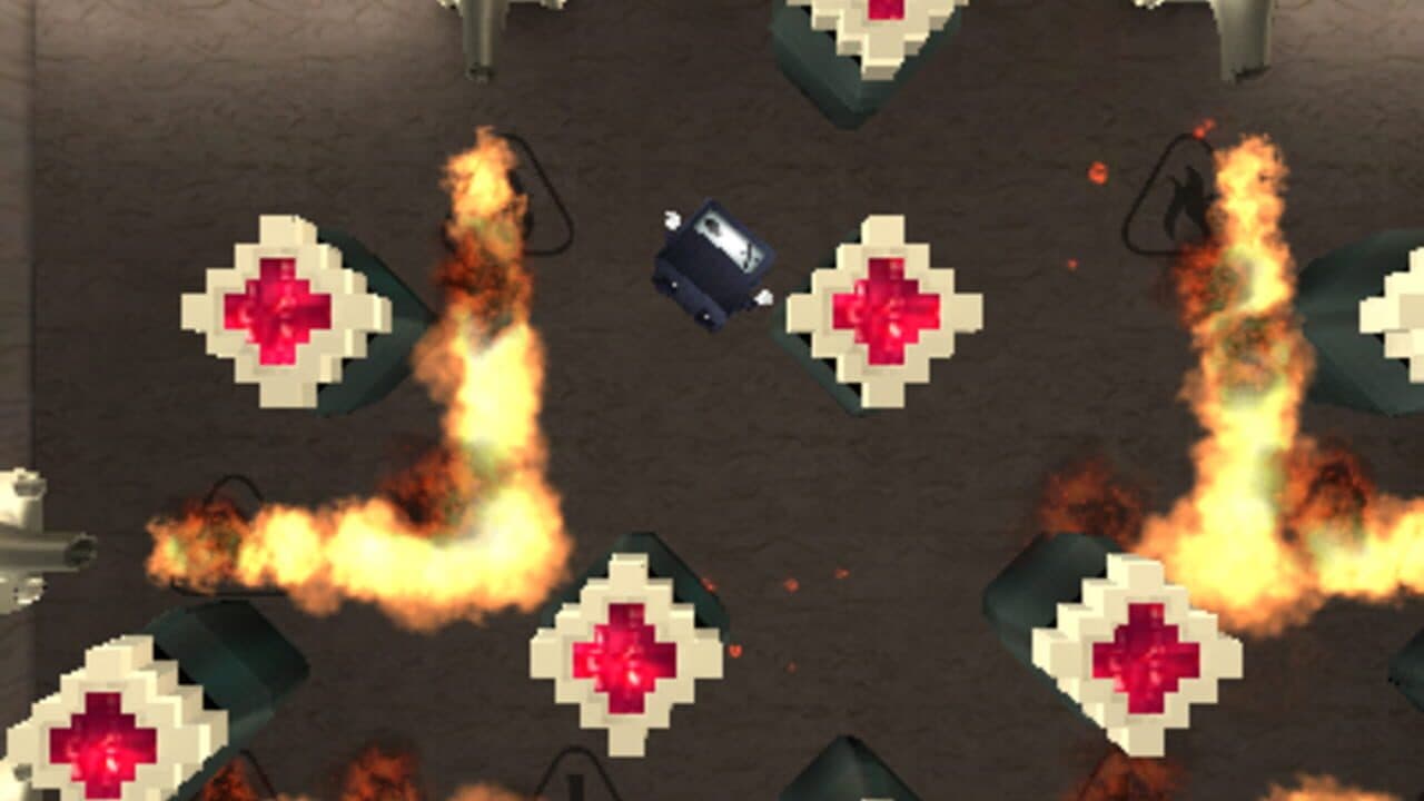 Cubic Ninja thumbnail 3