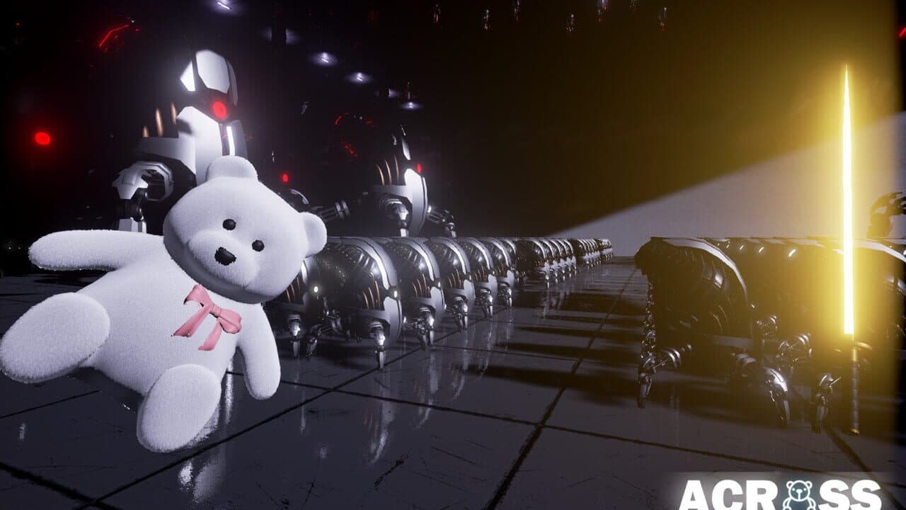 Across thumbnail 2