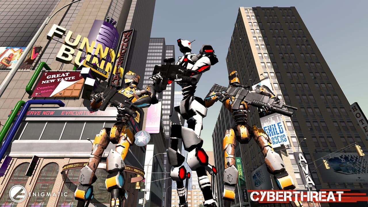 CyberThreat thumbnail 4