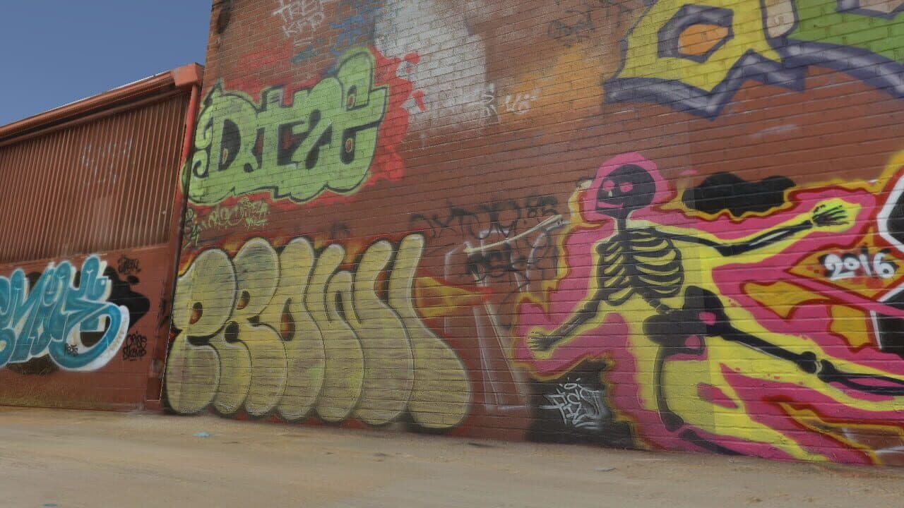 ViveSpray thumbnail 2