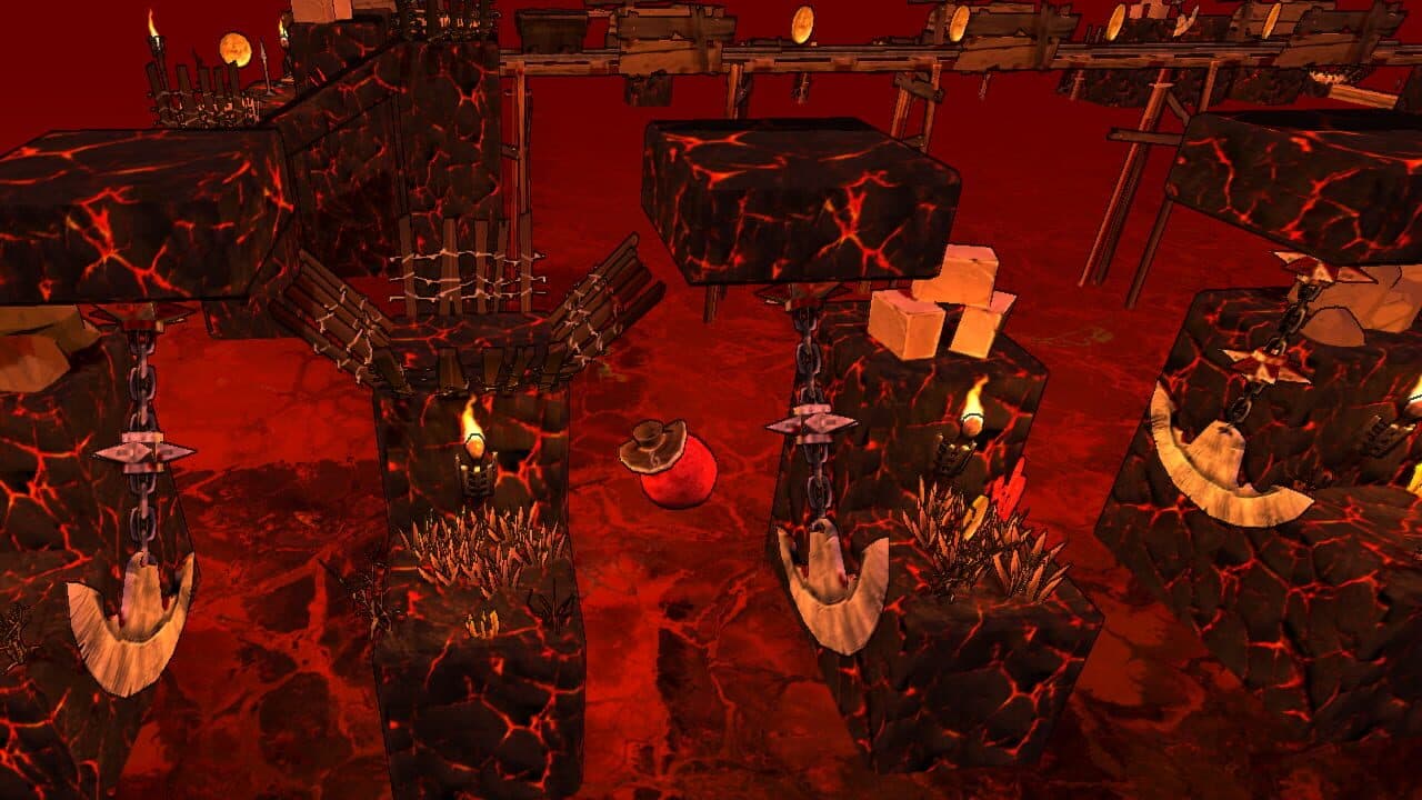 Tomato Jones 2 thumbnail 4