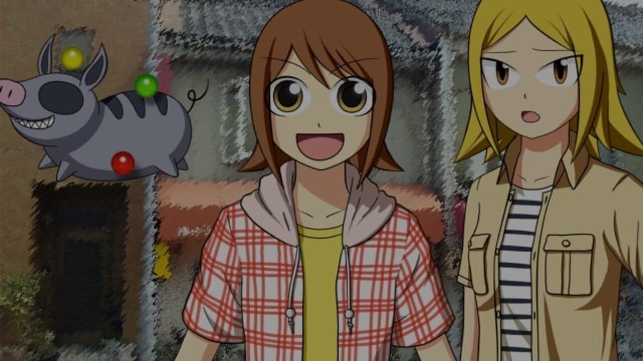 Revival Reset screenshot 1