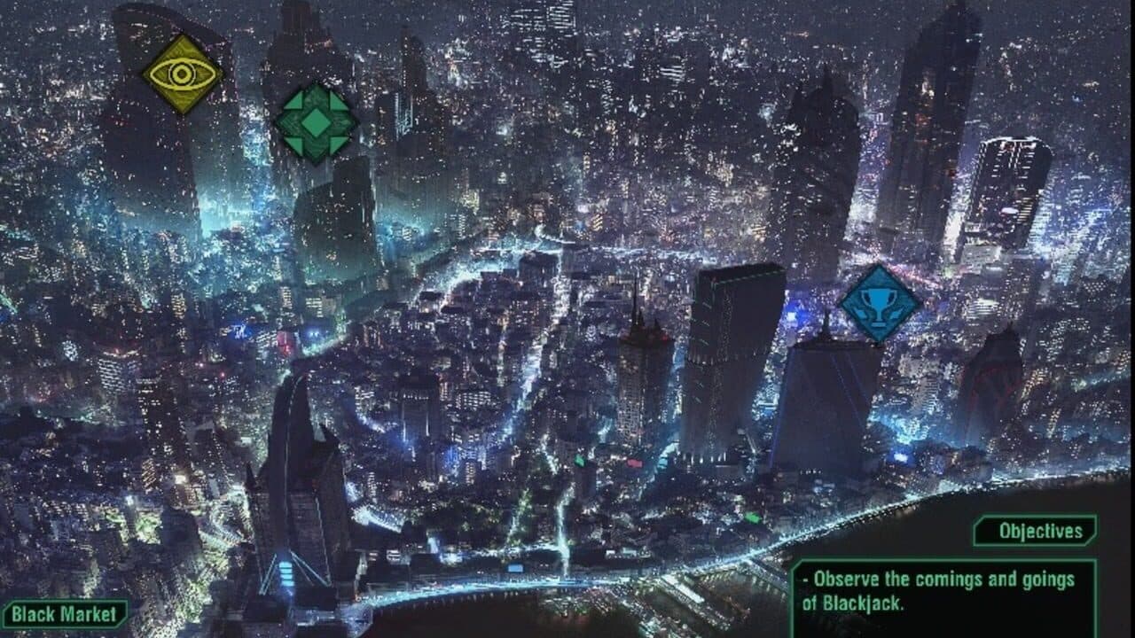 System Crash thumbnail 2