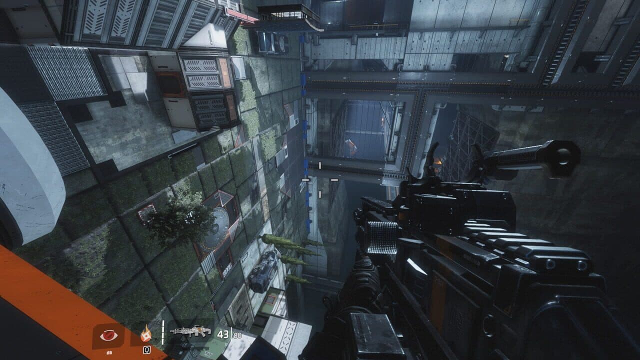 Titanfall 2 thumbnail 5