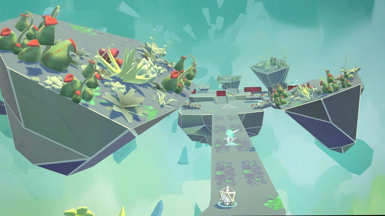 Arca's Path thumbnail 2