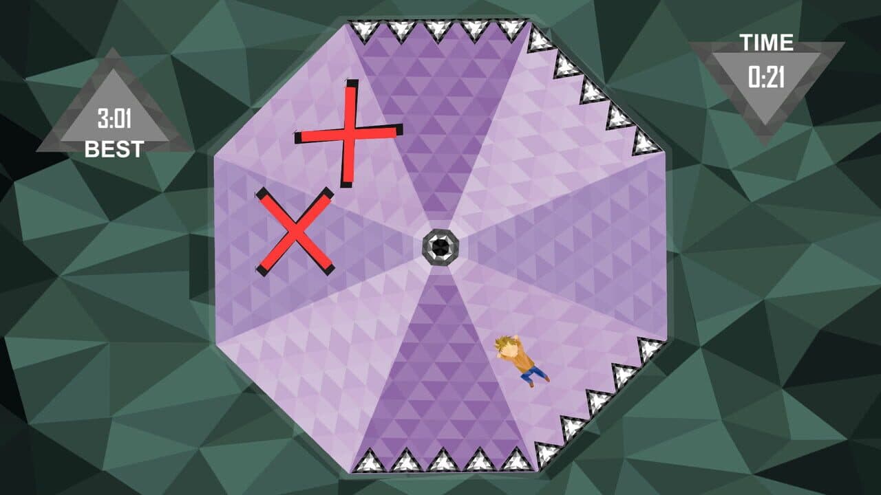 Octo Gravity thumbnail 3