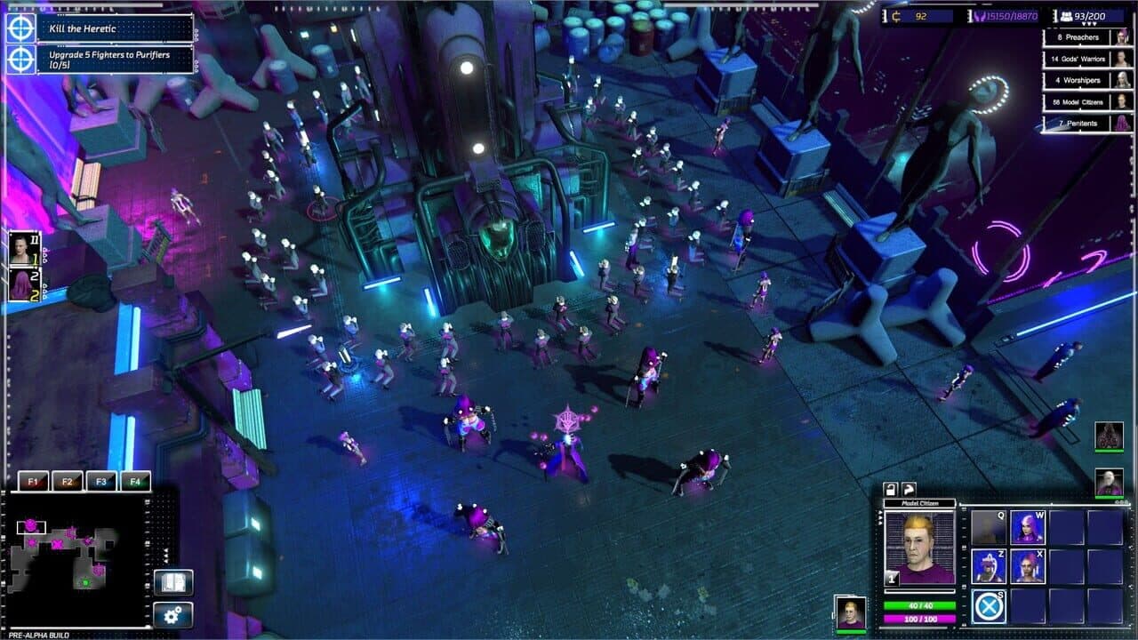 Re-Legion thumbnail 4