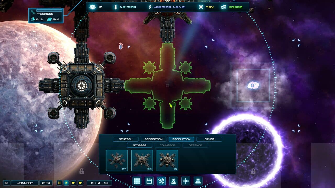 StellarHub thumbnail 4