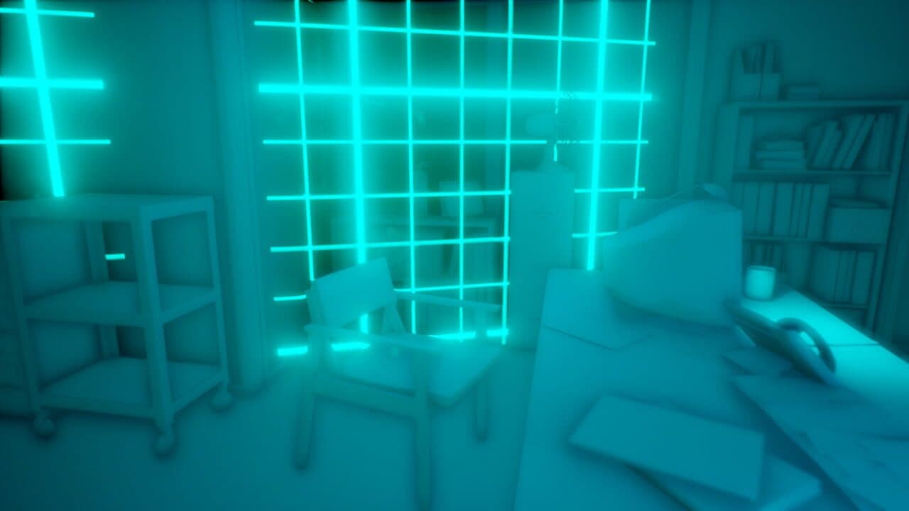 Asemblance thumbnail 2
