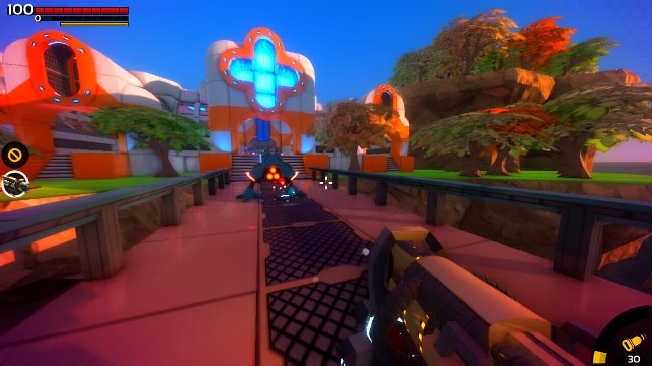 Megatect thumbnail 2