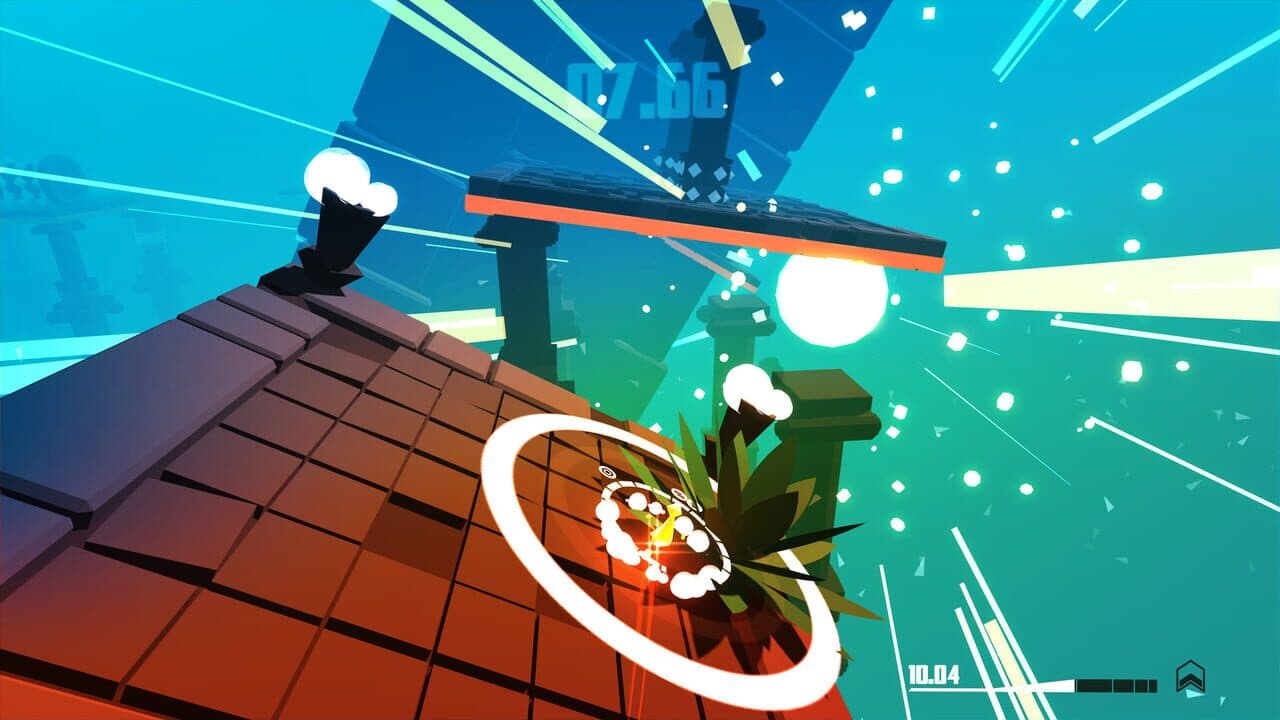 Razed thumbnail 9