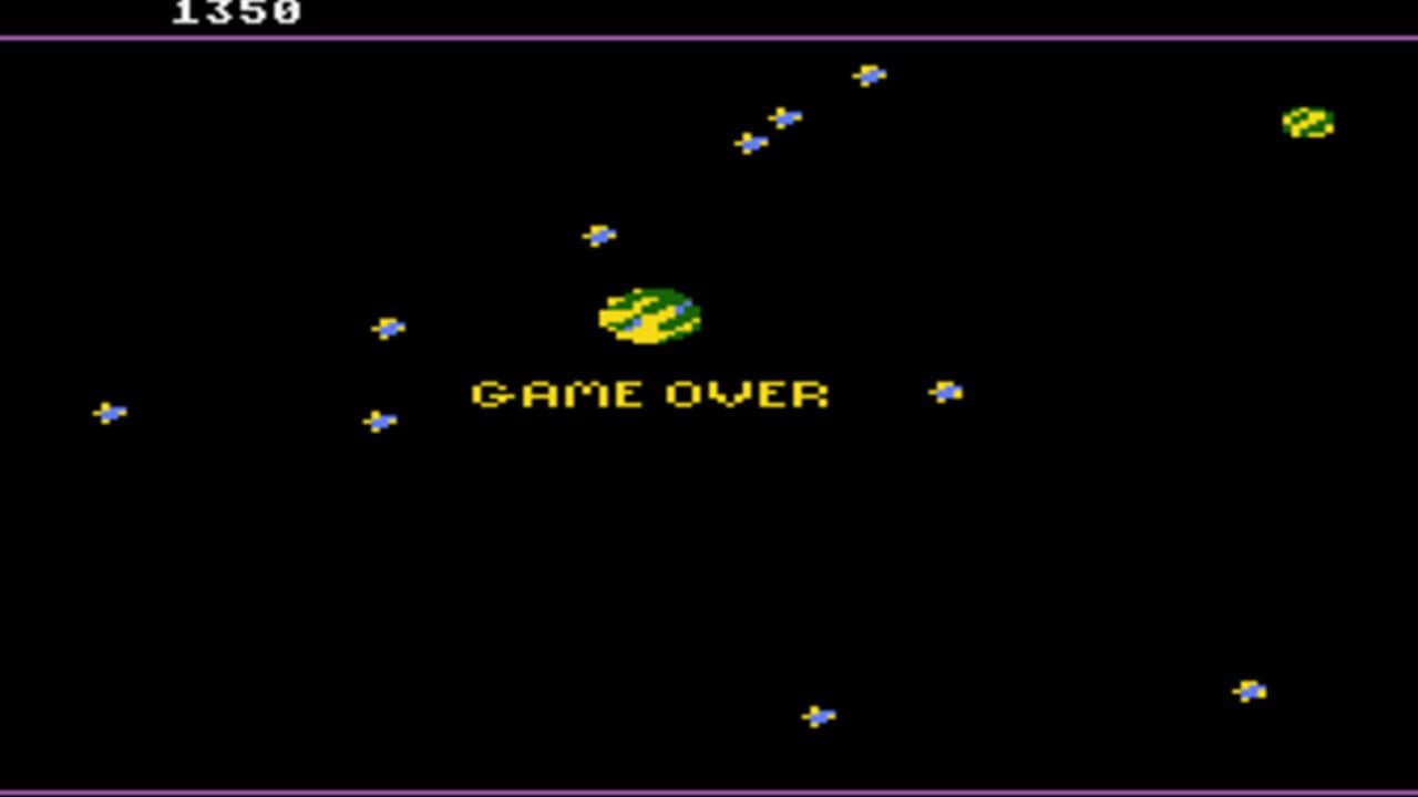 Meteorites thumbnail 3