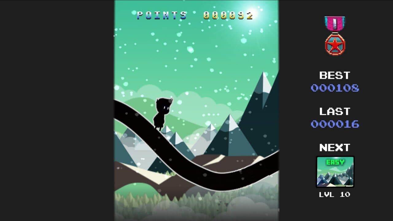 Roll'd thumbnail 5